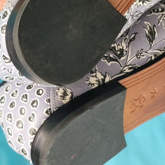 SAM EDELMAN SHOES - Picture 6 of 13